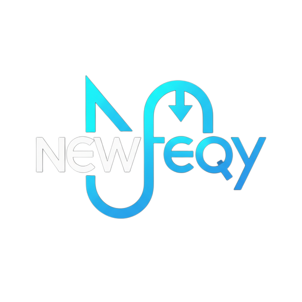 Newteqy