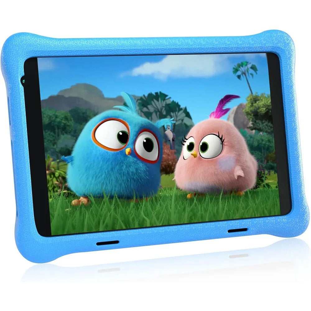 Android 11 Kids Tablet - 8"
