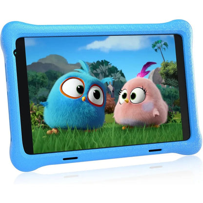Android 11 Kids Tablet - 8"