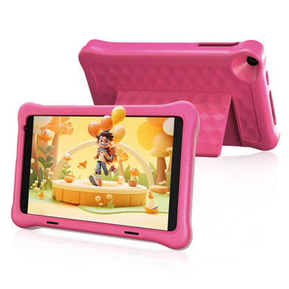 Android 11 Kids Tablet - 8"